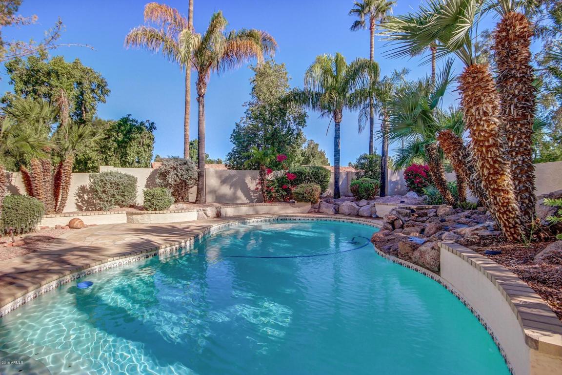 1450 Encinas Ave, Gilbert, AZ 85234 photo 45