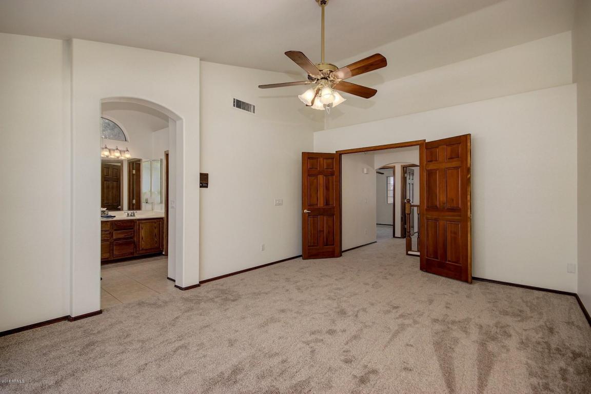 1450 Encinas Ave, Gilbert, AZ 85234 photo 29