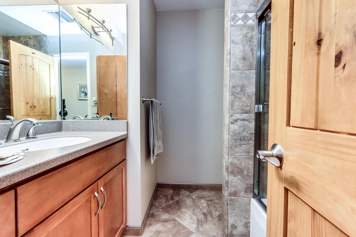 236 E Chilton Dr, Tempe, AZ 85283 photo 35