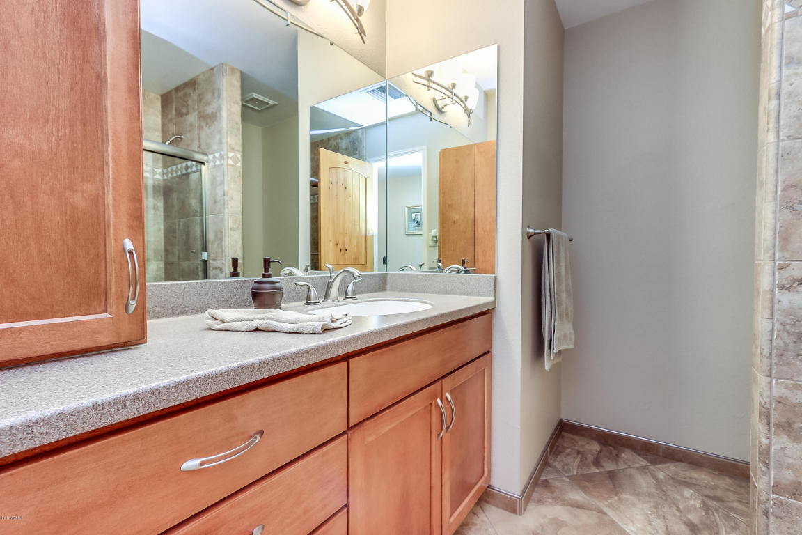 236 E Chilton Dr, Tempe, AZ 85283 photo 34