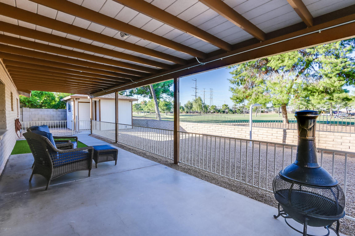 236 E Chilton Dr, Tempe, AZ 85283 photo 39