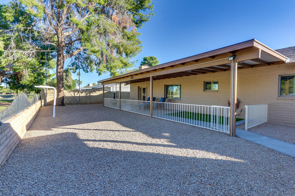 236 E Chilton Dr, Tempe, AZ 85283 photo 46