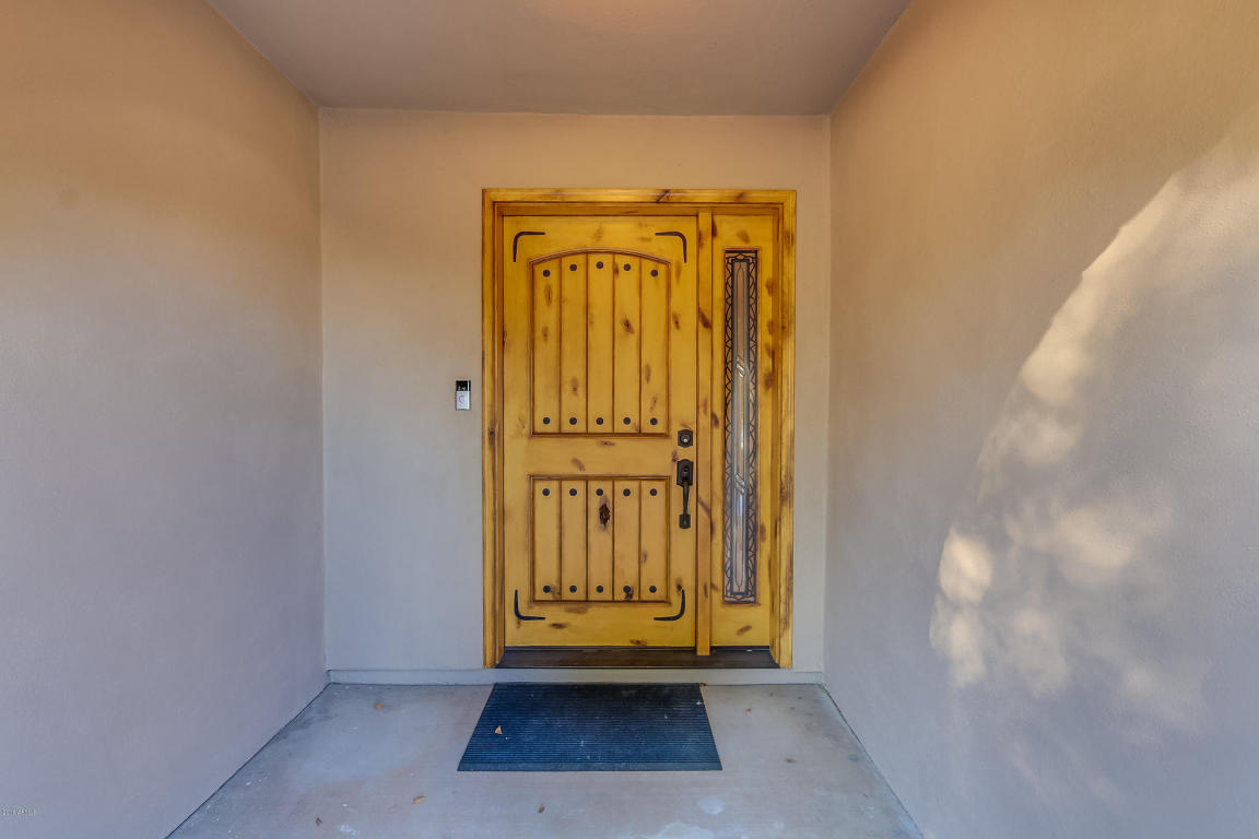 236 E Chilton Dr, Tempe, AZ 85283 photo 7