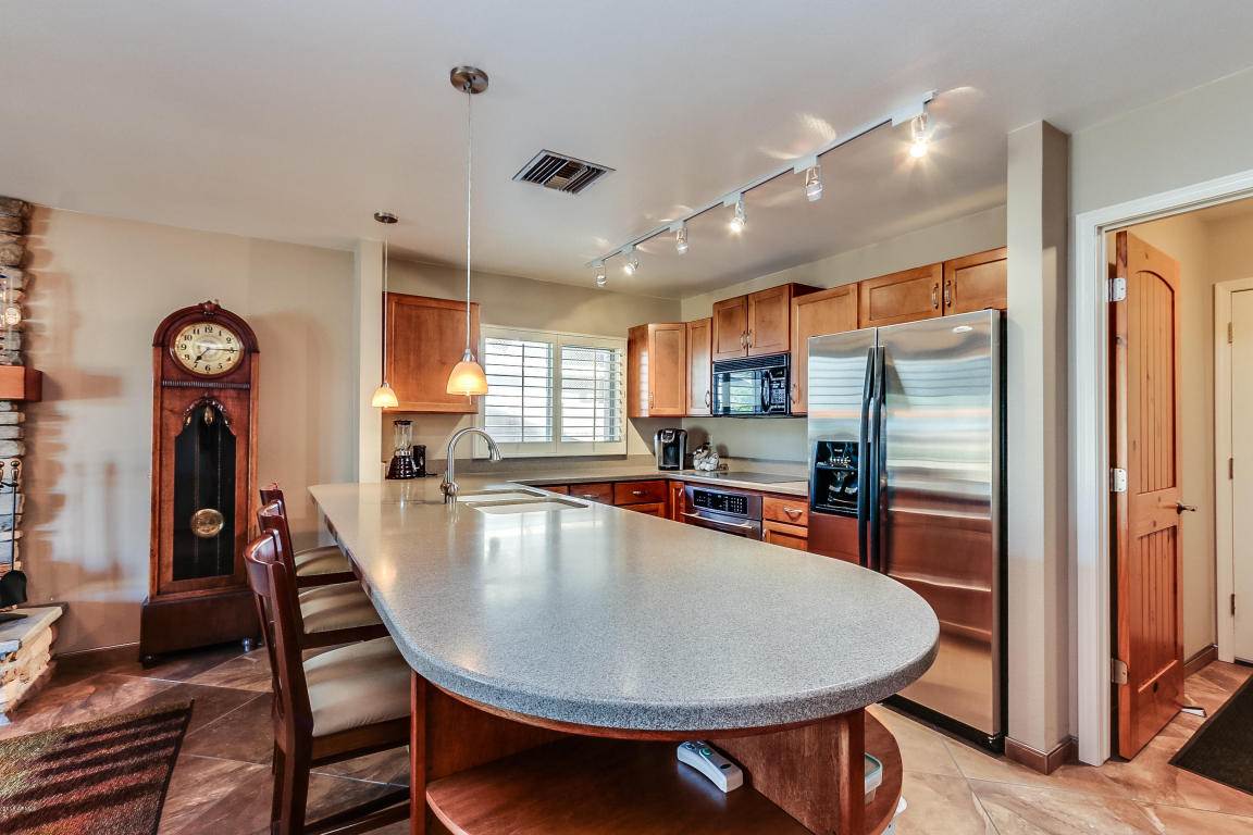 236 E Chilton Dr, Tempe, AZ 85283 photo 11