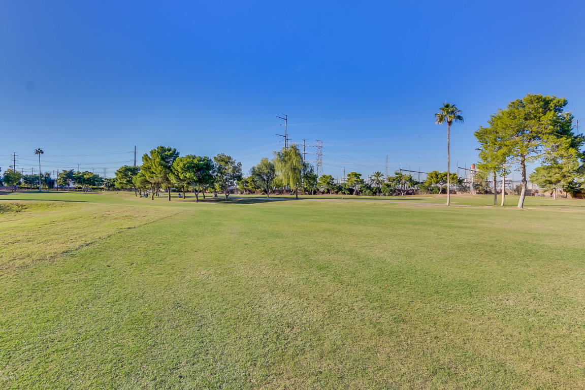 236 E Chilton Dr, Tempe, AZ 85283 photo 52