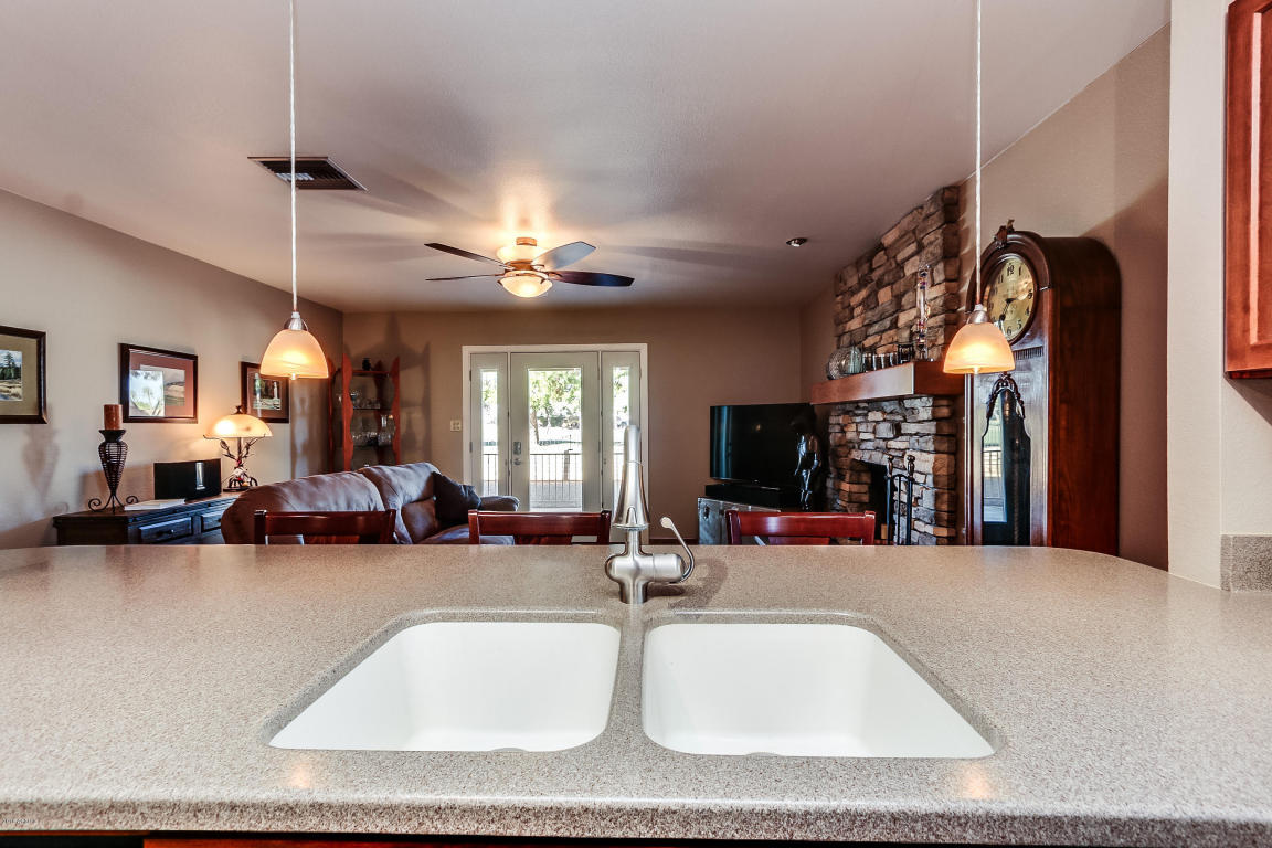 236 E Chilton Dr, Tempe, AZ 85283 photo 12