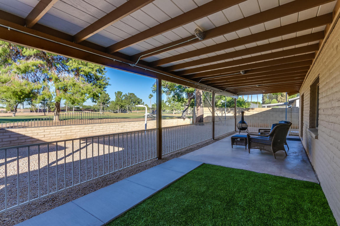 236 E Chilton Dr, Tempe, AZ 85283 photo 41