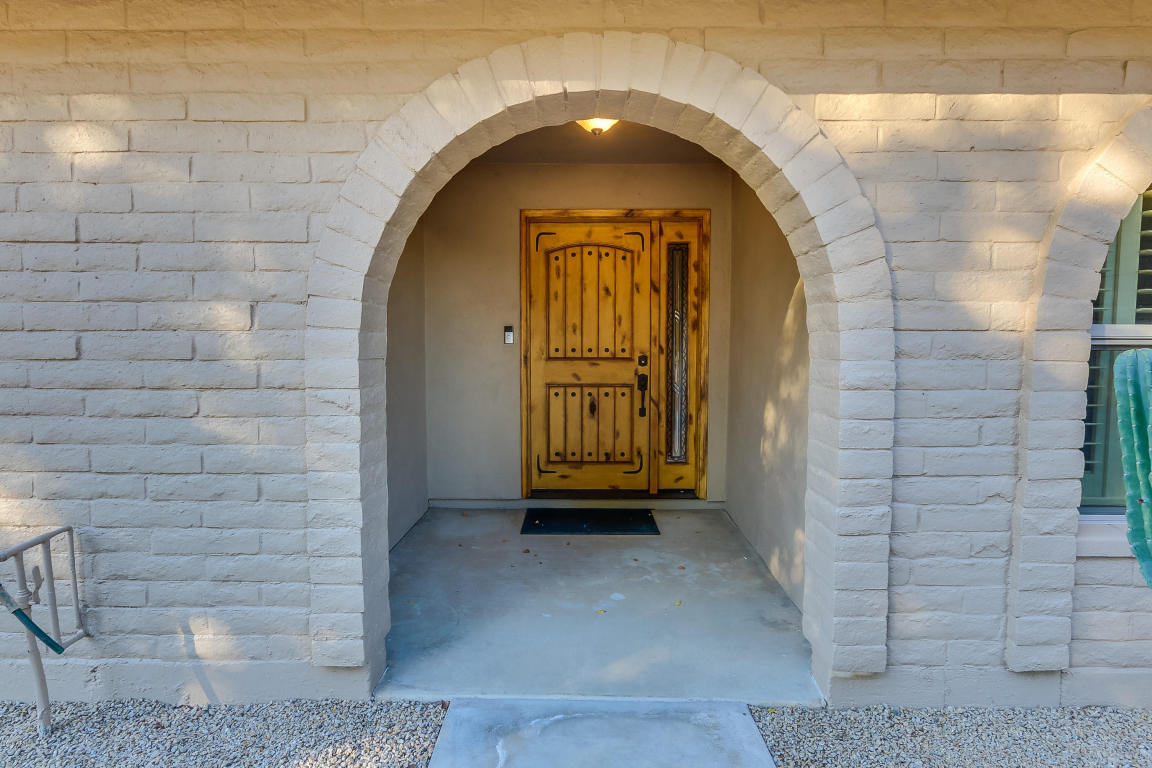 236 E Chilton Dr, Tempe, AZ 85283 photo 6