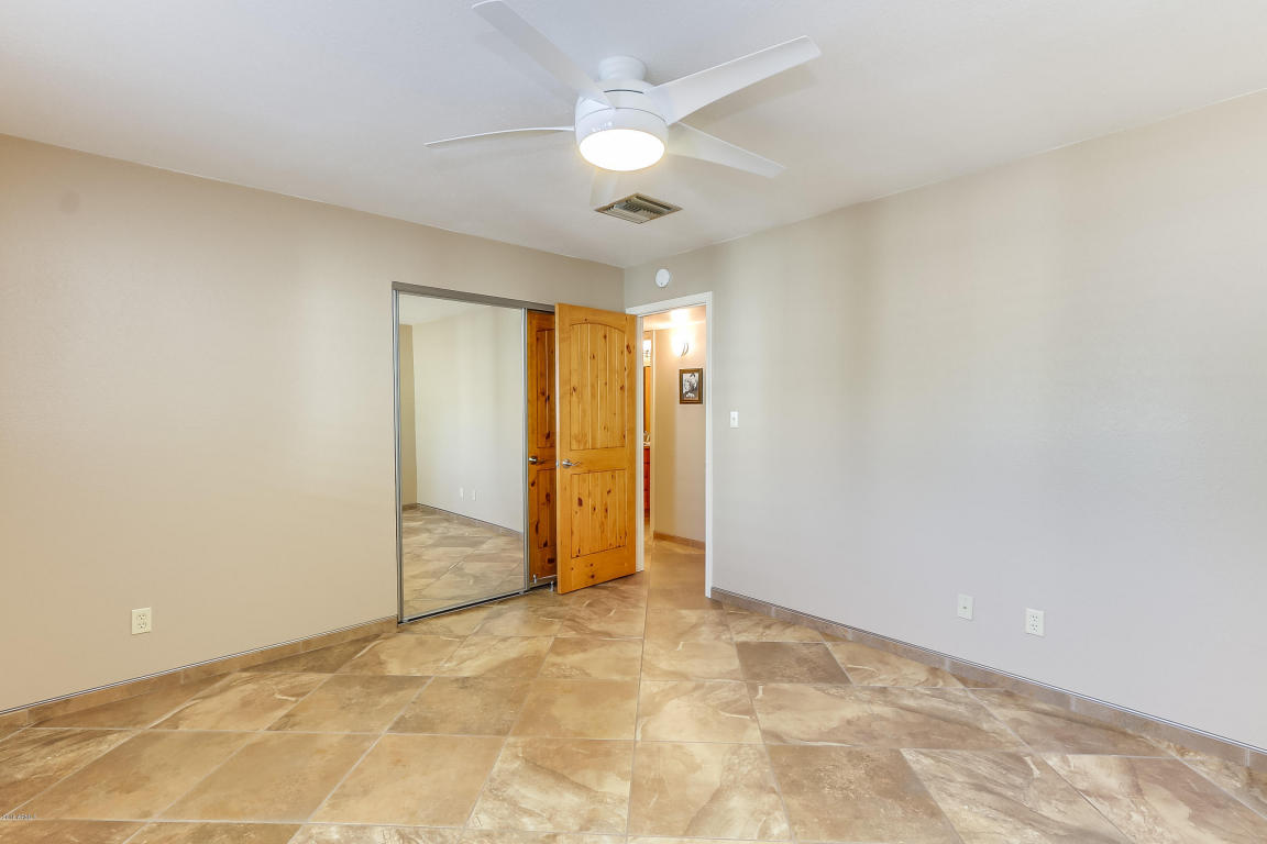 236 E Chilton Dr, Tempe, AZ 85283 photo 33