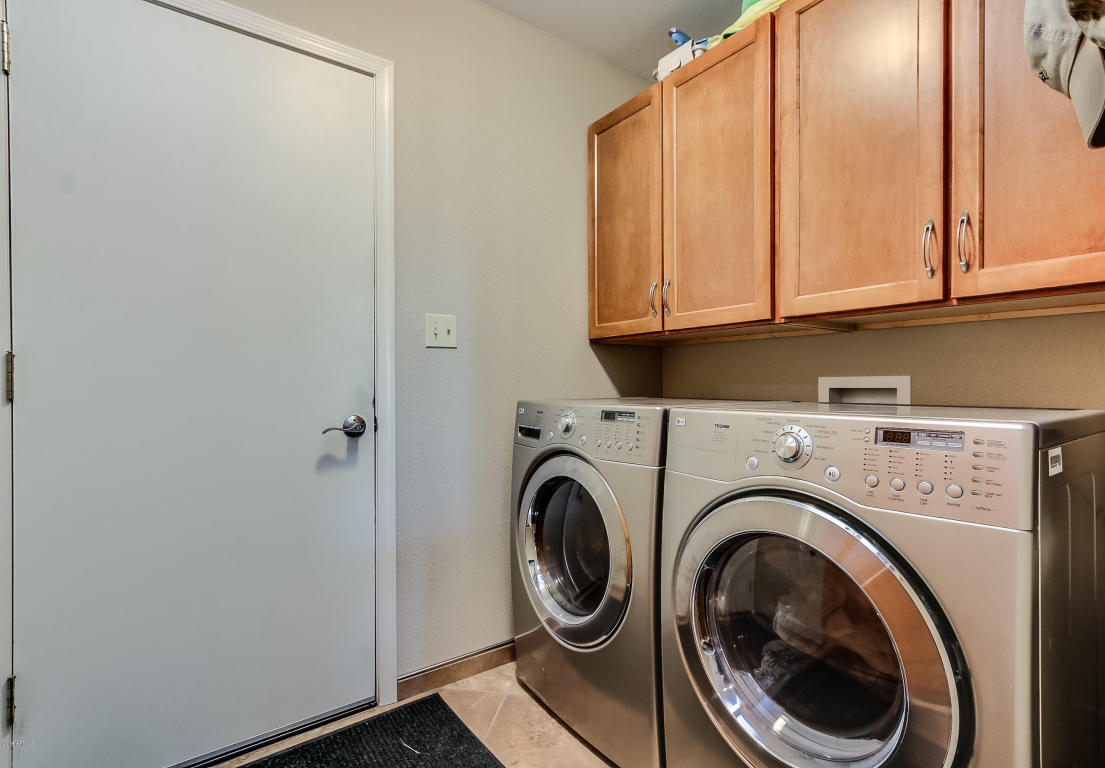 236 E Chilton Dr, Tempe, AZ 85283 photo 36