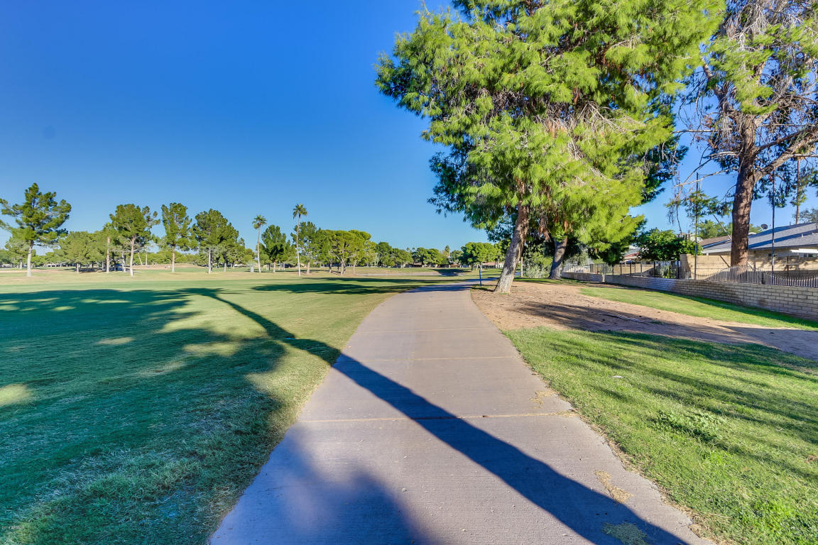 236 E Chilton Dr, Tempe, AZ 85283 photo 53