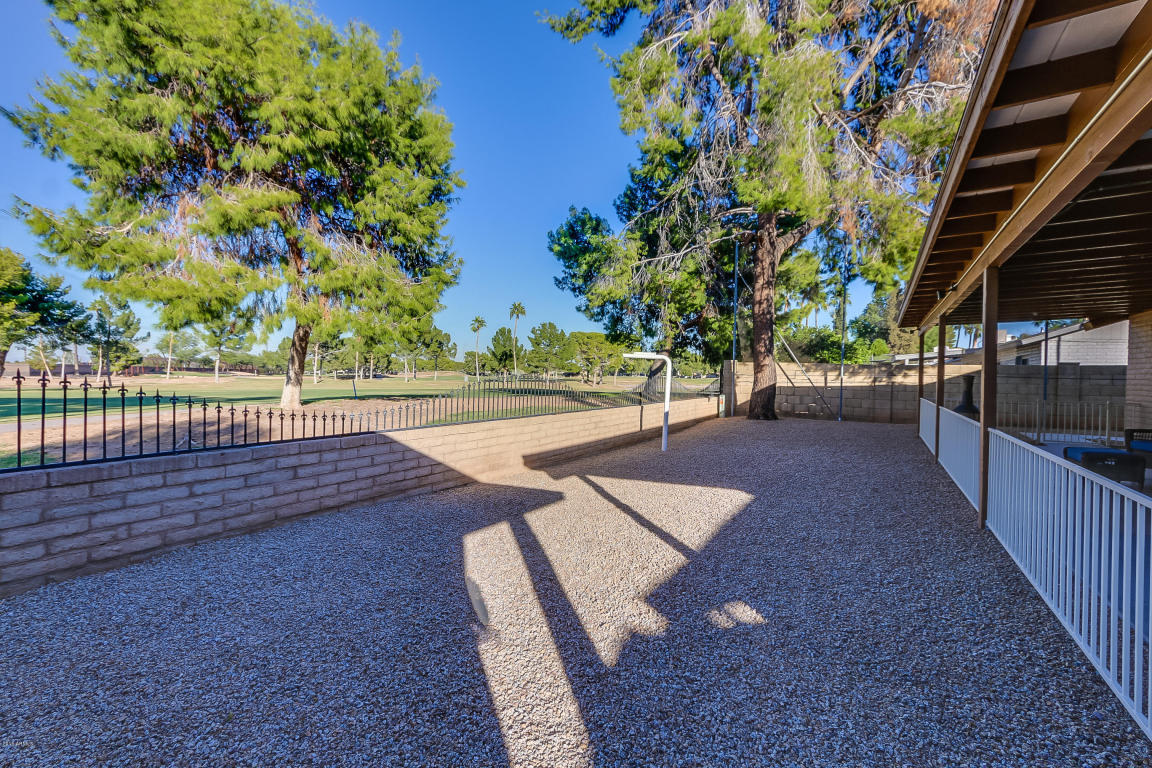 236 E Chilton Dr, Tempe, AZ 85283 photo 47