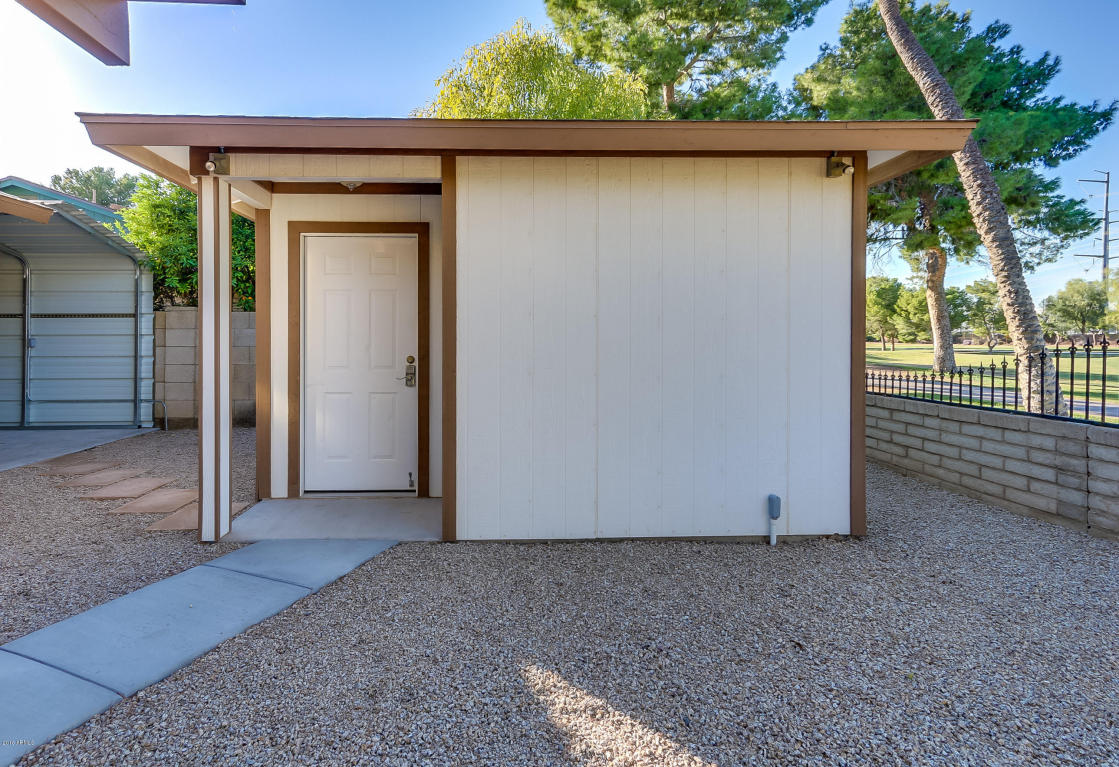 236 E Chilton Dr, Tempe, AZ 85283 photo 43