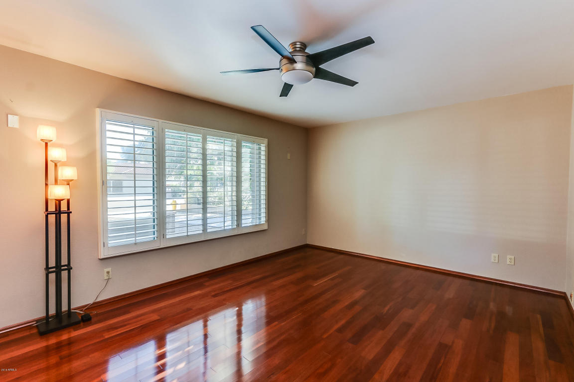 236 E Chilton Dr, Tempe, AZ 85283 photo 22