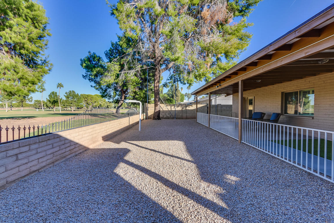 236 E Chilton Dr, Tempe, AZ 85283 photo 45