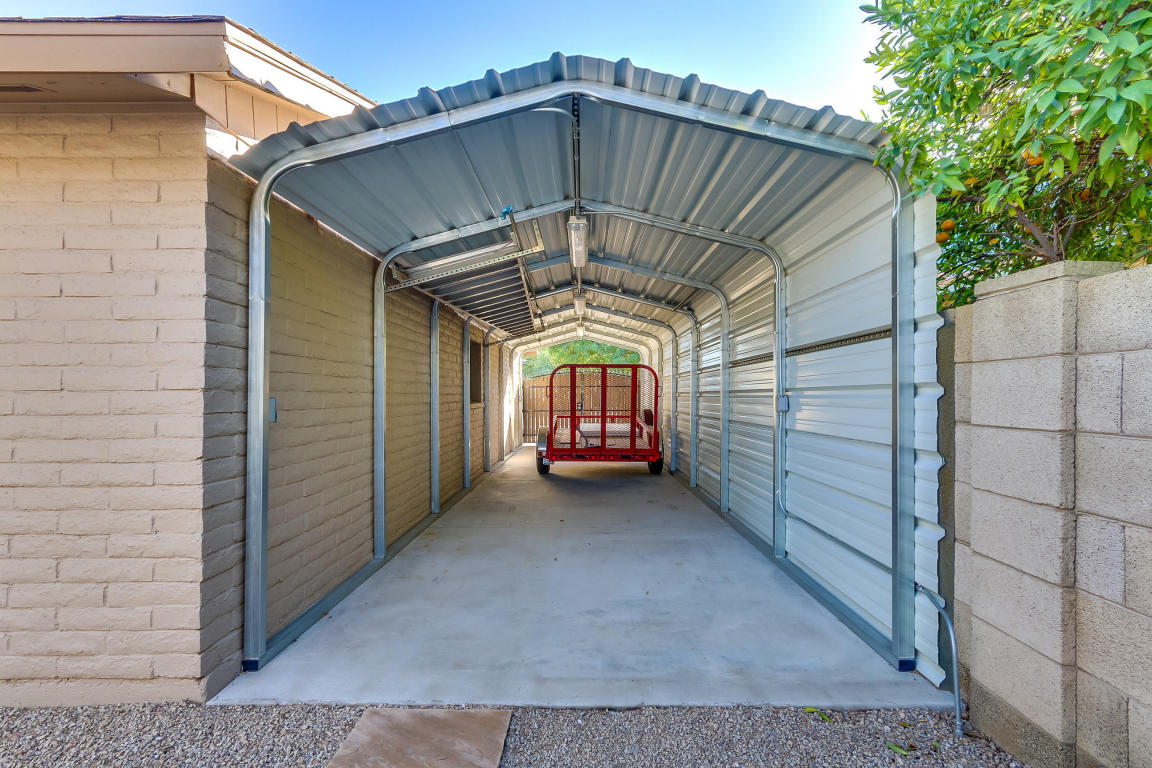 236 E Chilton Dr, Tempe, AZ 85283 photo 42