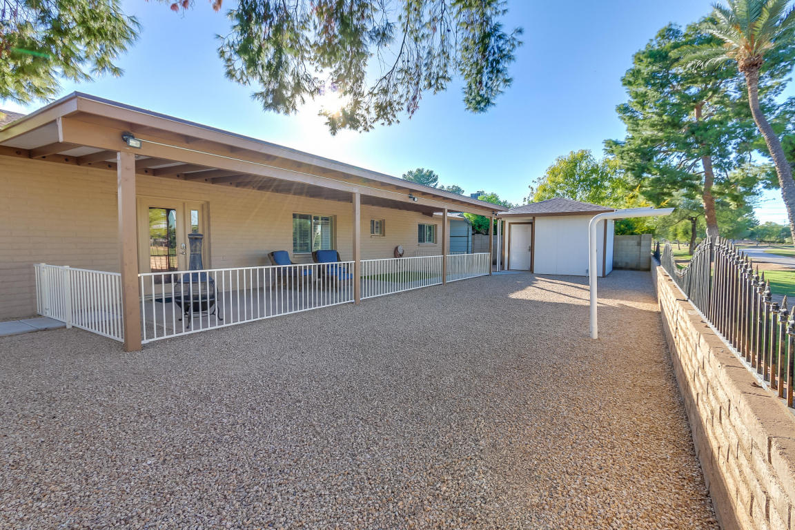 236 E Chilton Dr, Tempe, AZ 85283 photo 49