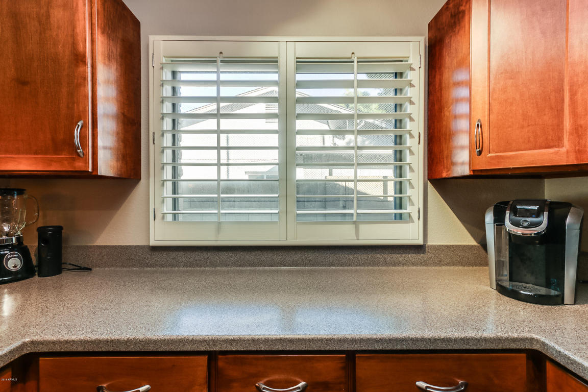 236 E Chilton Dr, Tempe, AZ 85283 photo 13