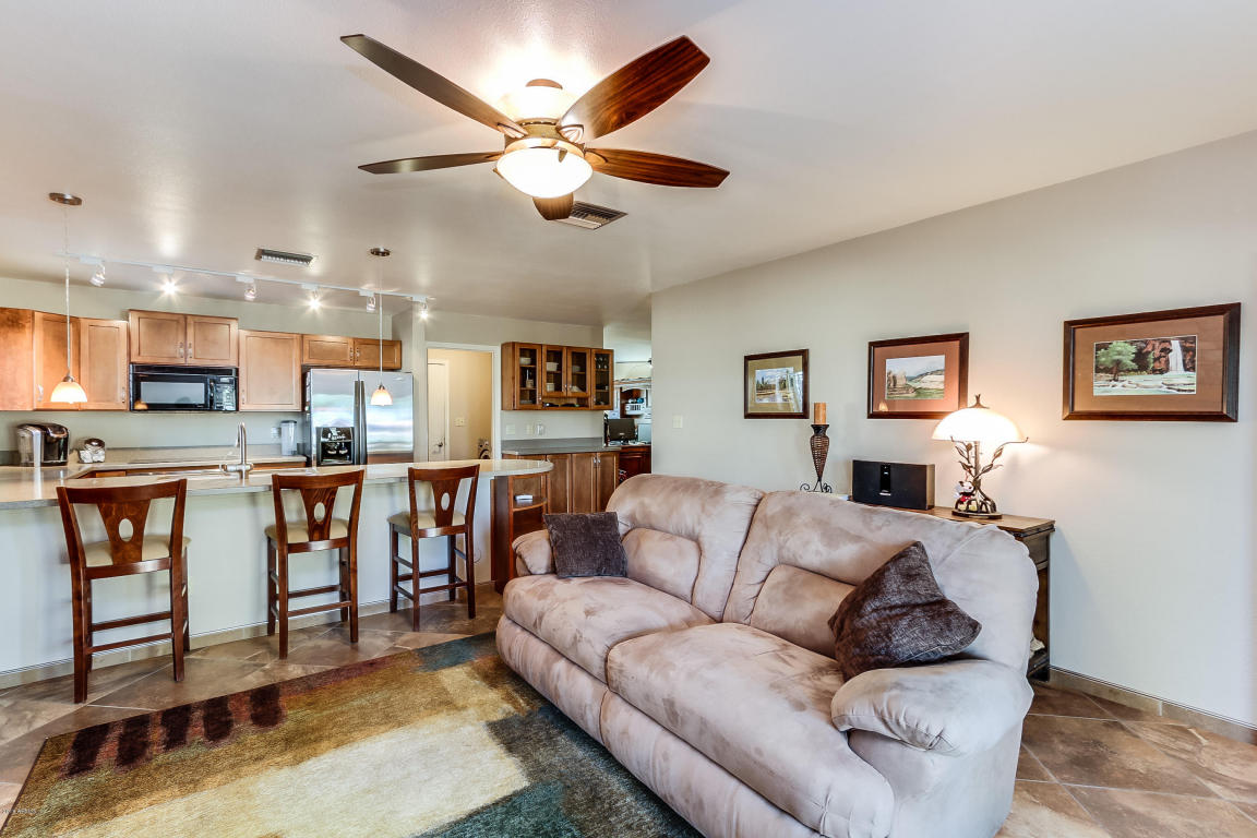 236 E Chilton Dr, Tempe, AZ 85283 photo 19