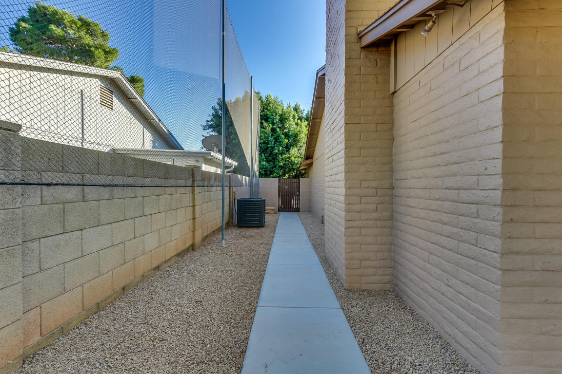 236 E Chilton Dr, Tempe, AZ 85283 photo 50
