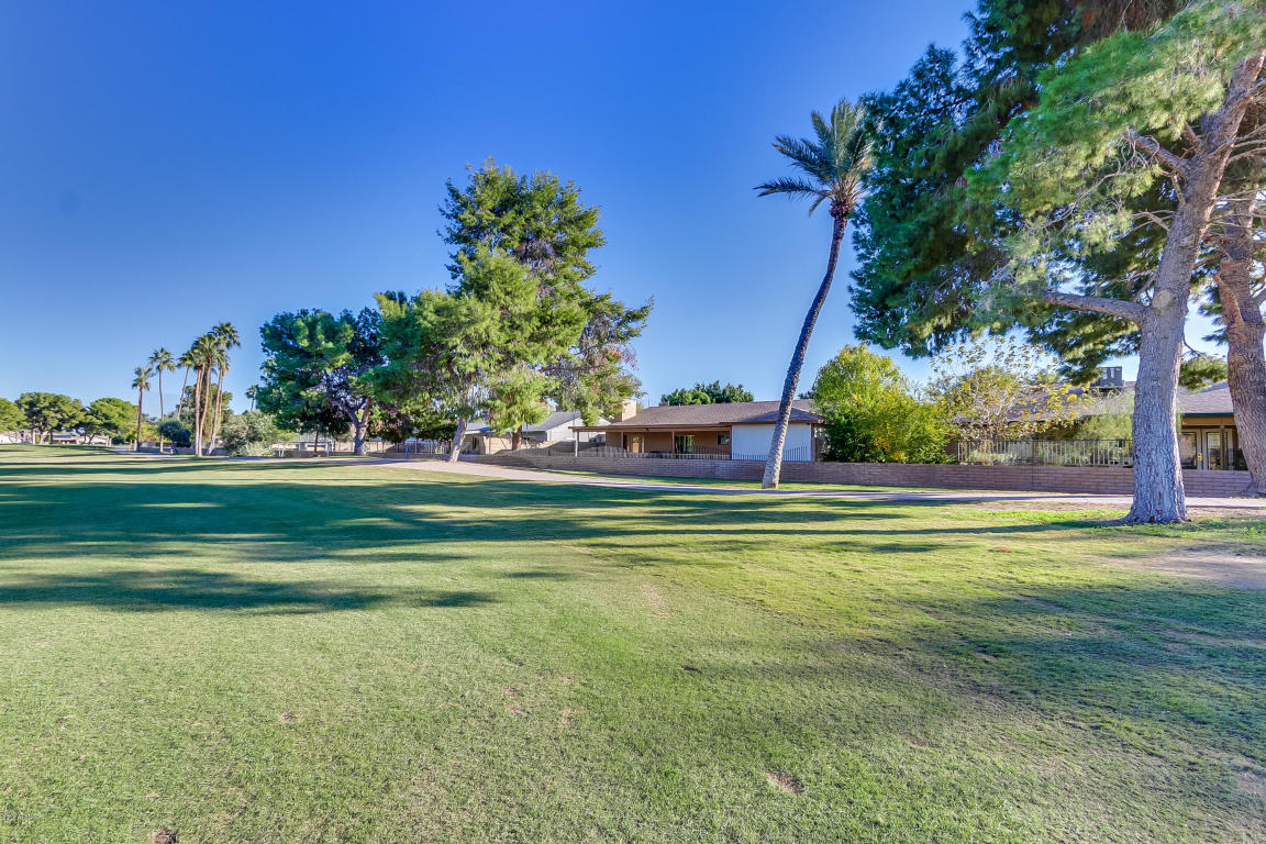 236 E Chilton Dr, Tempe, AZ 85283 photo 51