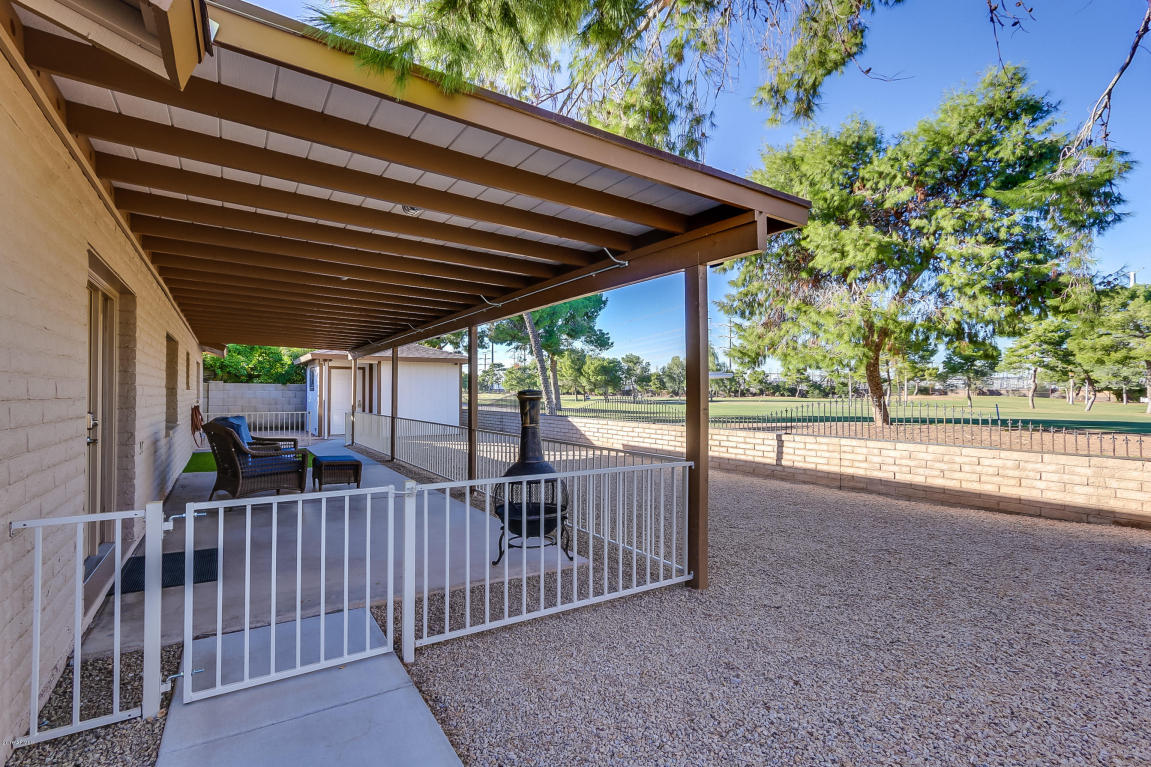 236 E Chilton Dr, Tempe, AZ 85283 photo 48