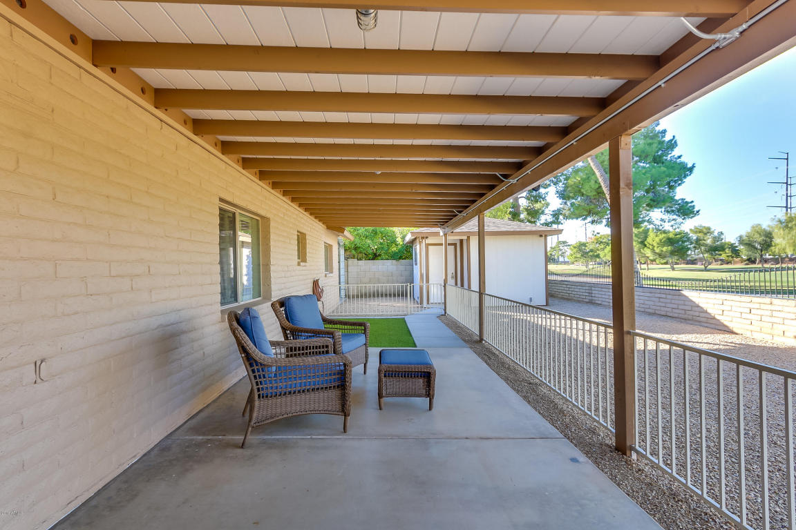 236 E Chilton Dr, Tempe, AZ 85283 photo 40