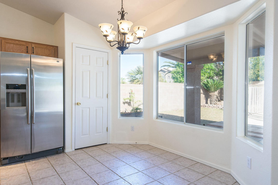 1065 S Rowen --, Mesa, AZ 85208 photo 7