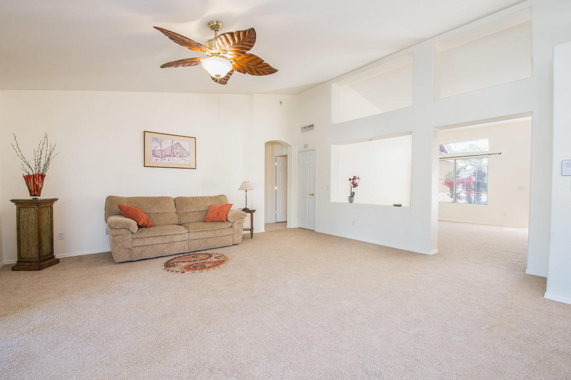1065 S Rowen --, Mesa, AZ 85208 photo 5