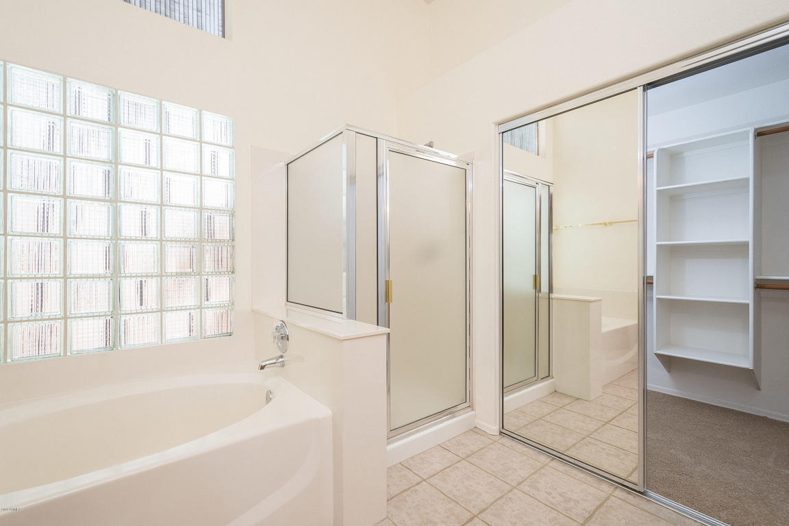 1065 S Rowen --, Mesa, AZ 85208 photo 14