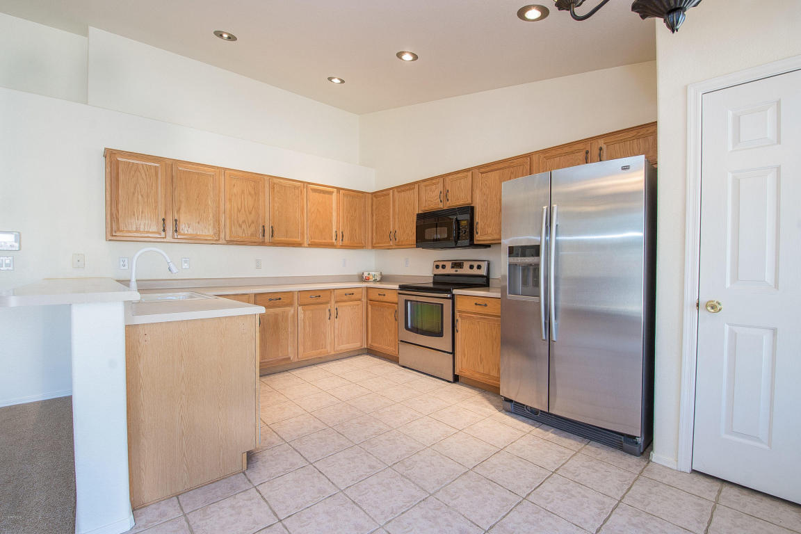 1065 S Rowen --, Mesa, AZ 85208 photo 8