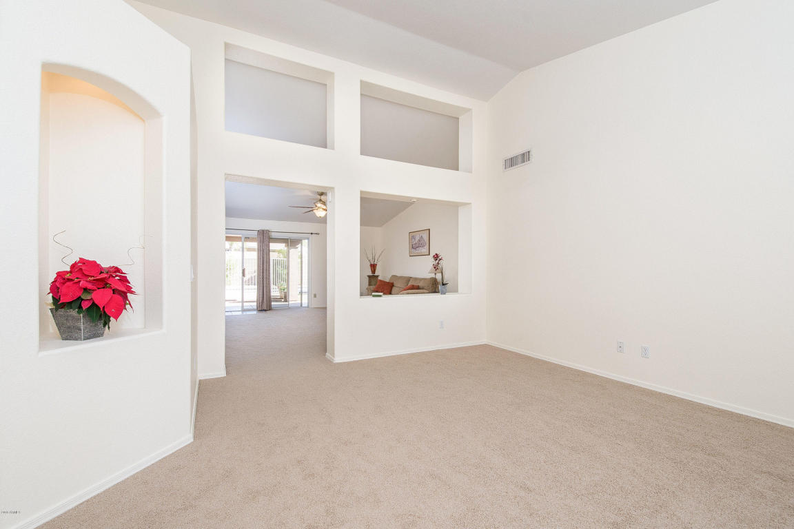 1065 S Rowen --, Mesa, AZ 85208 photo 6