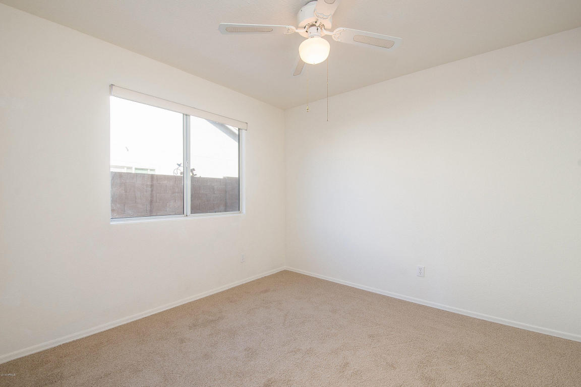 1065 S Rowen --, Mesa, AZ 85208 photo 9