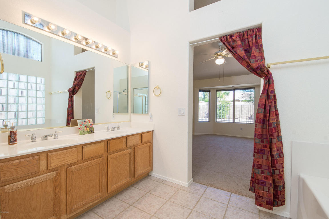 1065 S Rowen --, Mesa, AZ 85208 photo 16