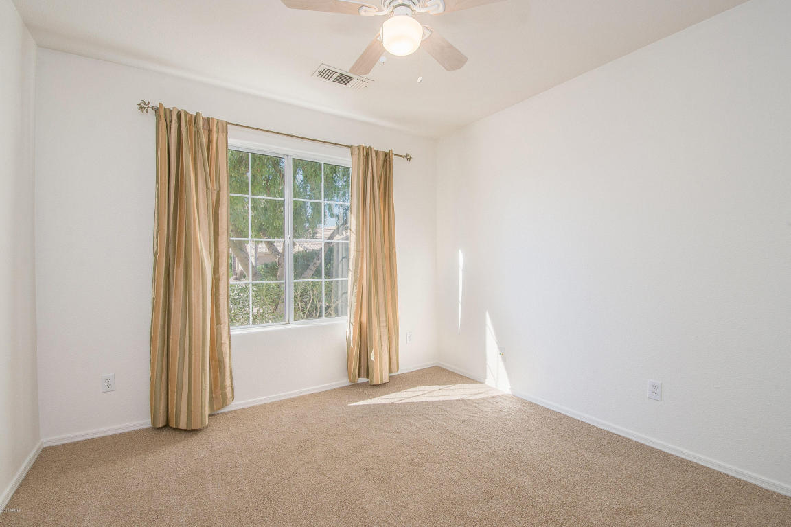 1065 S Rowen --, Mesa, AZ 85208 photo 10