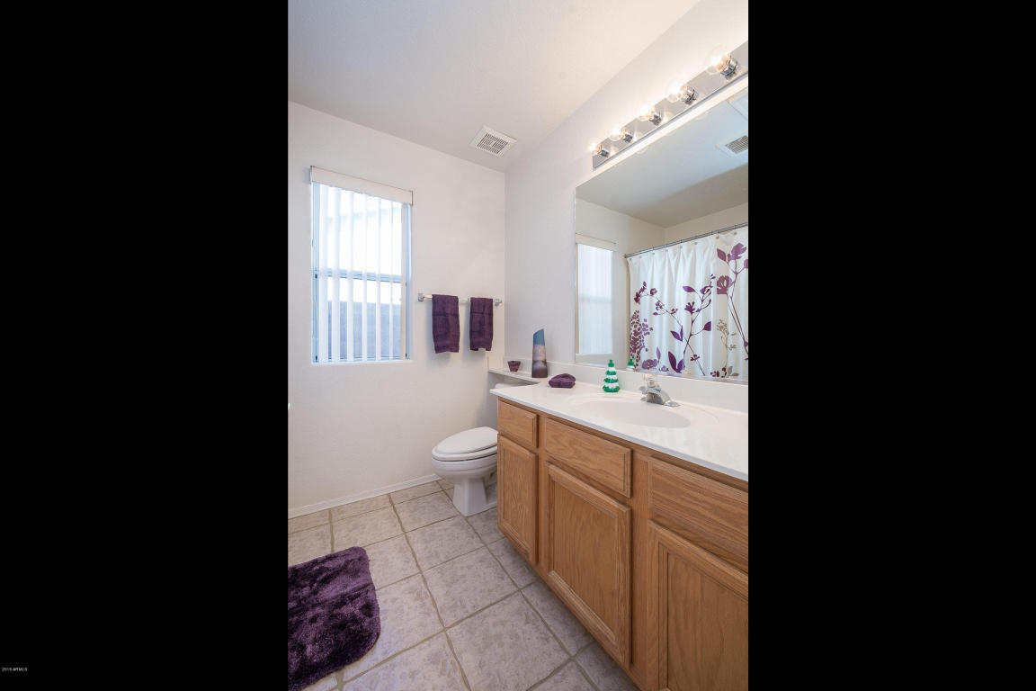 1065 S Rowen --, Mesa, AZ 85208 photo 11