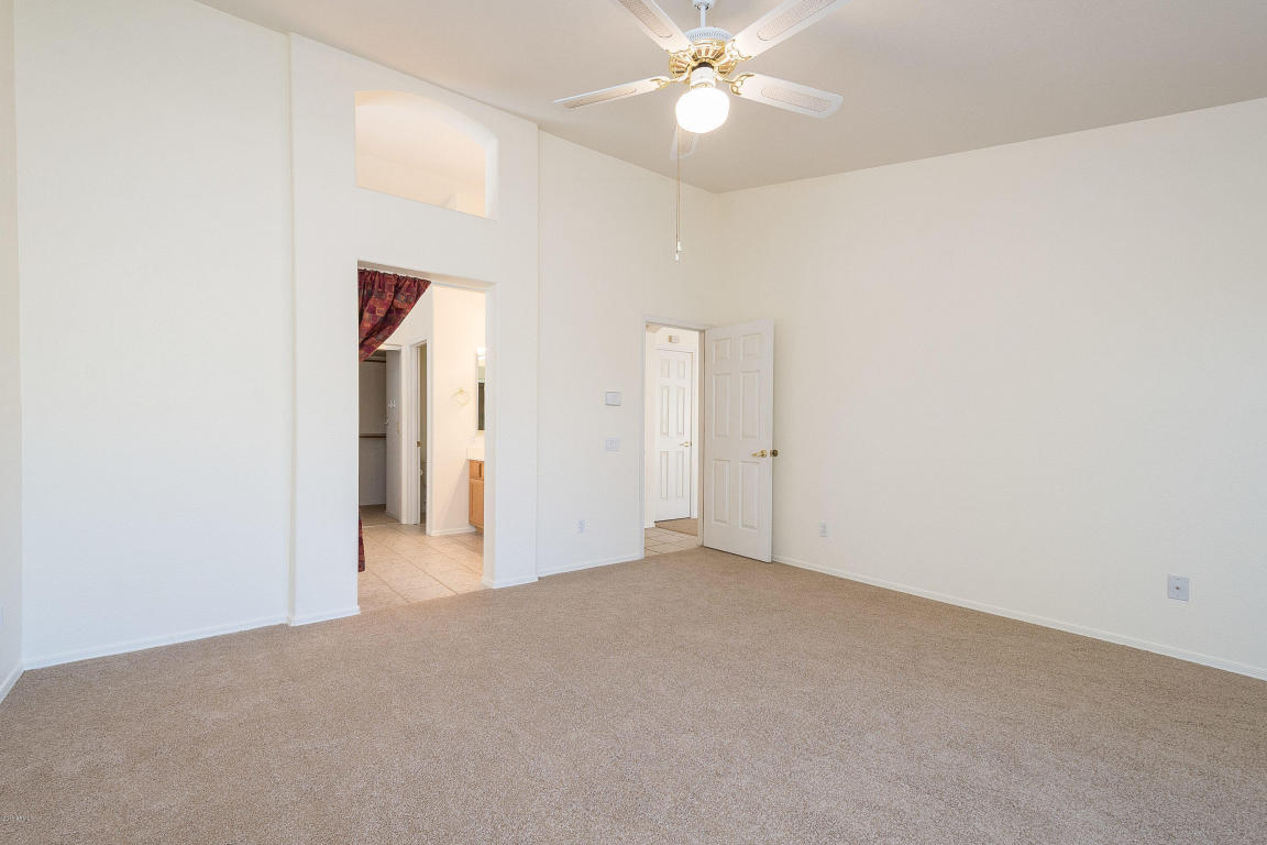 1065 S Rowen --, Mesa, AZ 85208 photo 12