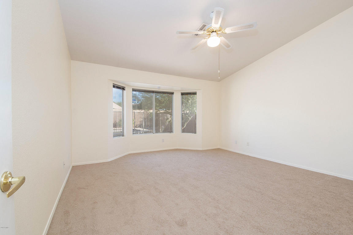 1065 S Rowen --, Mesa, AZ 85208 photo 13
