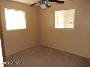 1433 E Nielson Ave, Mesa, AZ 85204 photo 12