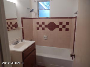 1433 E Nielson Ave, Mesa, AZ 85204 photo 9