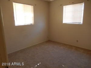 1433 E Nielson Ave, Mesa, AZ 85204 photo 11