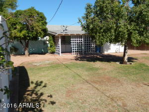 1433 E Nielson Ave, Mesa, AZ 85204 photo 16