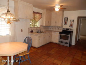 1433 E Nielson Ave, Mesa, AZ 85204 photo 6