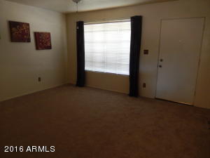 1433 E Nielson Ave, Mesa, AZ 85204 photo 4