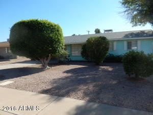 1433 E Nielson Ave, Mesa, AZ 85204 photo 3