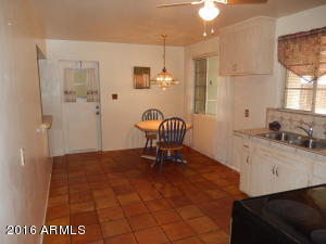 1433 E Nielson Ave, Mesa, AZ 85204 photo 7