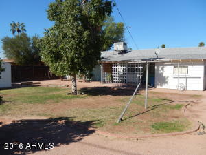 1433 E Nielson Ave, Mesa, AZ 85204 photo 14
