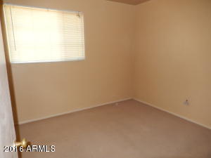 1433 E Nielson Ave, Mesa, AZ 85204 photo 13