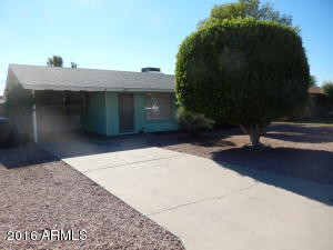 1433 E Nielson Ave, Mesa, AZ 85204 photo 1