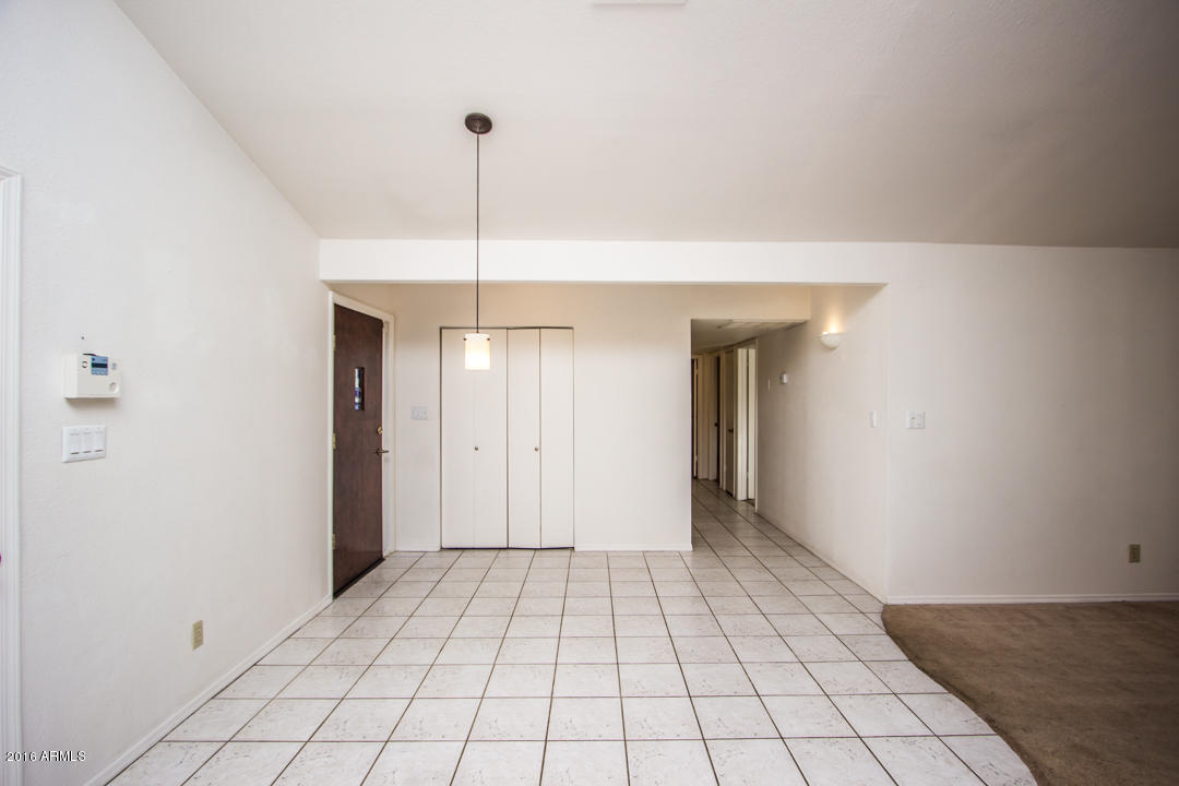 3527 E Willow Ave, Phoenix, AZ 85032 photo 3